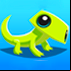 Animal Games