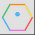 Bounce Games