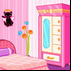 Decorate Games