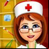Doctor Games