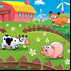 Farm Games