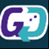 GameDistribution Games