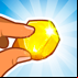 Gold Games