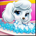 Grooming Games