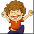 Kids Games