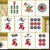Mahjong Games