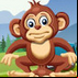 Monkey Games