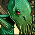 Monster Games