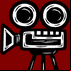 Movie Games