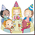 Party Games