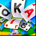 Poker Games