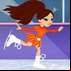 Skating Games