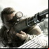 Sniper Games