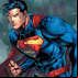 Superhero Games