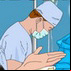 Surgery Games