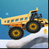 Truck Games