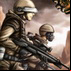 War Games