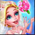 Wedding Games